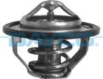 DAYCO DT1026V - Termostat, lichid racire - TERMOSTAT LICHID RACIRE - compatibil 12622410 - DAYCO-DT1026V (DAYCODT1026V)