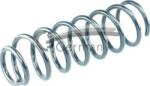 CS Germany 14.872. 391 - ARC SPIRAL - compatibil 482311H780 - CS Germany-14.872. 391 (CSGERMANY14872391)