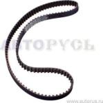 Mitsubishi 1145A081 - Set curea de distributie - CUREA ARBORI BALANSIERI - O. E. - compatibil Mitsubishi - Mitsubishi-1145A081 (MITSUBISHI1145A081)