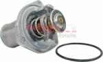 Metzger 4006032 - Termostat, lichid racire - TERMOSTAT LICHID RACIRE - Metzger-4006032 (METZGER4006032)
