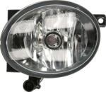 HELLA 1N0 009 954-311 - Proiector ceata - Front Fog Light - HELLA-1N0 009 954-311 (HELLA1N0009954311)