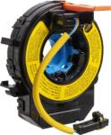 FEBI Bilstein 178880 - Arc spirala, Airbag - Clockspring. airbag - FEBI Bilstein-178880 (FEBIBILSTEIN178880)