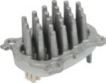 DT Spare Parts 3.32075 - Modul far principal - PLACA ELECTRICA FAR - compatibil Toyota - DT Spare Parts-3.32075 (DTSPAREPARTS332075)