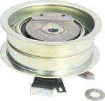 INA 531 0203 20 - Rola intinzator, curea distributie - ROLA INTINZATOR. CUREA DISTRIBUTIE - compatibil 06A109479A - INA-531 0203 20 (INA531020320)