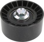 INA 532 0194 20 - Rola ghidare / conducere, curea distributie - Deflection-Guide Pulley. timing bel - INA-532 0194 20 (INA532019420)