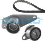 DAYCO KTB110 - SET CUREA DE DISTRIBUTIE - compatibil Vauxhall. Opel. Renault. Suzuki - DAYCO-KTB110 (DAYCOKTB110)