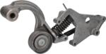 INA 534 0159 10 - Intinzator curea, curea distributie - Belt Tensioner. V-ribbed belt - INA-534 0159 10 (INA534015910)