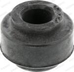 Moog ME-SB-7986 - Cuzinet, stabilizator - CUZINET. STABILIZATOR - compatibil Mercedes - MOOG-ME-SB-7986 (MOOGMESB7986)