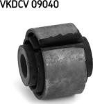 SKF VKDCV 09040 - Cuzinet, stabilizator - BUCSA - compatibil Man - SKF-VKDCV 09040 (SKFVKDCV09040)