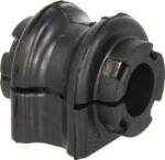 FEBI Bilstein 45922 - Cuzinet, stabilizator - BUCSA. BARA STABILIZATOARE - compatibil Mercedes - FEBI Bilstein-45922 (FEBIBILSTEIN45922)