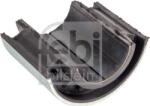 FEBI Bilstein 171061 - Cuzinet, stabilizator - BUCSA BARA STABILIZATOARE FEBI - compatibil Iveco - FEBI Bilstein-171061 (FEBIBILSTEIN171061)