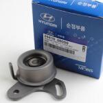 Kia-hyundai 2441026000 - Rola intinzator, curea distributie - KIA-HYUNDAI-2441026000 (KIAHYUNDAI2441026000)