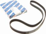 Bosch 1 987 949 462 - Curea de distributie - BOSCH-1 987 949 462 (BOSCH1987949462)