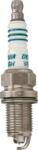 Denso VKB20 - Bujii - BUJIE SCANTEIE IRIDIUMM POWER - compatibil Audi. Toyota. Mitsubishi. Volvo - Denso-VKB20 (DENSOVKB20)