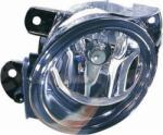 Alkar 2906118 - Proiector ceata - Alkar-2906118 (ALKAR2906118)