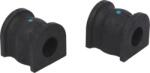 Delphi TD1015W - Cuzinet, stabilizator - BUCSA. BARA STABILIZATOARE - compatibil Mazda - Delphi-TD1015W (DELPHITD1015W)