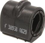 FEBI Bilstein 38958 - Cuzinet, stabilizator - BUCSA. BARA STABILIZATOARE - compatibil Ford - FEBI Bilstein-38958 (FEBIBILSTEIN38958)