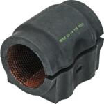 Meyle 53-14 715 0001 - Cuzinet, stabilizator - BUCSA BARA STABILIZATOARE - compatibil Land - Meyle-53-14 715 0001 (MEYLE53147150001)