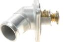 AIC 53246 - Termostat, lichid racire - Thermostat. coolant - AIC-53246 (AIC53246)