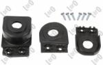 ABAKUS 150-01-080 - Kit de reparat faruri principale (suport) - ABAKUS-150-01-080 (ABAKUS15001080)