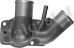 Calorstat by Vernet TH6857.92J - Termostat, lichid racire - Calorstat by Vernet-TH6857.92J (CALORSTATBYVERNETTH685792J)