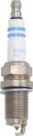 Bosch 0 242 240 675 - Bujii - Bujie scanteie ACURA MDX. RSX. TSX. HONDA ACCORD VII. ACCORD VIII. CIVIC VIII. CR - V III. CR - V IV. ELEMENT. FR - V. LEGEND IV 1.6 - 3 - BOSCH-0 242 240 675 (BOSCH0242240675)
