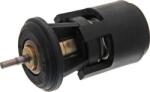 FEBI Bilstein 17922 - Termostat, lichid racire - Termostat sistem racire 80°C. in carcasa AUDI A2. SKODA FABIA I. FELICIA I. FELICIA II. OCTAVIA I. OCTAVIA II. VW BORA. BORA I. - FEBI Bilstein-17922 (FEBIBILSTEIN17