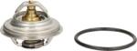 MAHLE TX 54 83D - Termostat, lichid racire - Termostat 83C MERCEDES ATEGO. ATEGO 2. AXOR. AXOR 2. CITARO O 530. CONECTO O 345. ECONIC. INTEGRO - MAHLE-TX 54 83D (MAHLETX5483D)