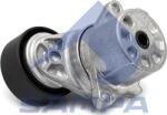 Sampa 204.041 - Intinzator curea, curea distributie - Sampa-204.041 (SAMPA204041)