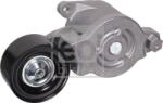 FEBI Bilstein 102165 - Intinzator curea, curea distributie - INTINZATOR CUREA CUREA DISTRIBUTIE FEBI - compatibil Mazda - FEBI Bilstein-102165 (FEBIBILSTEIN102165)