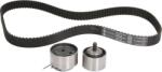 INA 530 0641 10 - Set curea de distributie - Kit distributie - CHRYSLER PT CRUISER. SEBRING. VOYAGER IV. DODGE CARAVAN. RAM. STRATUS II. GAZ SOBO stanga VOLGA. VOL - INA-530 0641 10 (INA530064110)