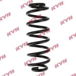 KYB RA7111 - Arc spiral - KYB-RA7111 - KYB-RA7111 (KYBRA7111)