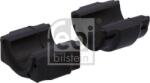 FEBI Bilstein 1001193 - Cuzinet, stabilizator - BUCSA BARA STABILIZATOARE FEBI CSNBB - FEBI Bilstein-1001193 (FEBIBILSTEIN1001193)