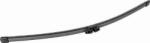 BMW 61627213241 - LAMELA STERGATOR SPATE - O. E. - compatibil Bmw - BMW-61627213241 (BMW61627213241)