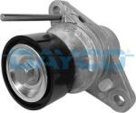 DAYCO APV3097 - Intinzator curea, curea distributie - INTINZATOR CUREA. CUREA DISTRIBUTIE - compatibil Dacia. Renault - DAYCO-APV3097 (DAYCOAPV3097)