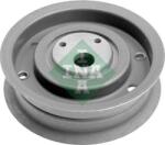 INA 531 0063 10 - Rola intinzator, curea distributie - INA curele tensionare role AUDI - SEAT - VW 1.3 - 1.5 - 1.6 - 1.8 - 2.0 - INA-531 0063 10 (INA531006310)