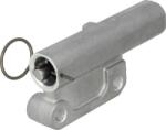 SNR GT373.40 - Rola intinzator, curea distributie - ROLA INTINZATOR. CUREA DISTRIBUTIE - compatibil Hyundai. Kia. Mitsubishi - SNR-GT373.40 (SNRGT37340)
