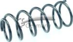 CS Germany 14.774. 402 - ARC SPIRAL - compatibil 312049 - CS Germany-14.774. 402 (CSGERMANY14774402)