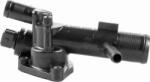 GATES TH38089G1 - Termostat, lichid racire - Termostat. lichid racire - Gates-TH38089G1 - GATES-TH38089G1 (GATESTH38089G1)