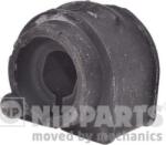 Nipparts N4293006 - Cuzinet, stabilizator - CUZINET. STABILIZATOR - compatibil Mazda. Ford - Nipparts-N4293006 (NIPPARTSN4293006)