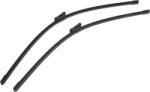 Bosch 3 397 014 310 - Lamela stergator - AEROTWIN - compatibil Vw - BOSCH-3 397 014 310 (BOSCH3397014310)