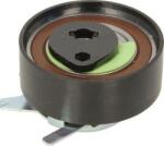 INA 531 0276 30 - Rola intinzator, curea distributie - Rola intinzator curea distributie VOLVO 850. S70. S80. V70. VW LT 28 - 35. LT 28 - 46 II. TRANSPORTER IV 2.5TDI 08.95 - 08.07 - INA-531 0276 30 (INA5