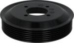 FEBI Bilstein 38328 - Fulie, pompa apa - FULIE. POMPA APA - compatibil Bmw - FEBI Bilstein-38328 (FEBIBILSTEIN38328)