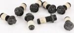 LuK 411 0120 10 - Set surub, volanta - Screw Set. flywheel - LuK-411 0120 10 (LUK411012010)