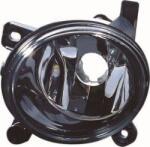 ABAKUS 446-2005R-AQ - Proiector ceata - ABAKUS-446-2005R-AQ (ABAKUS4462005RAQ)