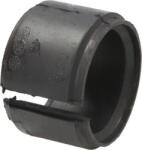 FEBI Bilstein 17365 - Cuzinet, stabilizator - BUCSA. BARA STABILIZATOARE - compatibil Daf - FEBI Bilstein-17365 (FEBIBILSTEIN17365)