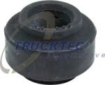 TRUCKTEC 02.30. 266 - Cuzinet, stabilizator - BUCSA. BARA STABILIZATOARE - TRUCKTEC-02.30. 266 (TRUCKTEC0230266)