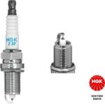 NGK 3116 - BUJII - compatibil Mitsubishi. Volvo - NGK-3116 (NGK3116)