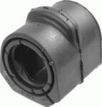 LEMFÖRDER 29945 01 - Cuzinet, stabilizator - BUCSA. BARA STABILIZATOARE - compatibil Ford - LEMFÖRDER-29945 01 (LEMFORDER2994501)
