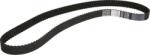 Continental CT867 - Curea de distributie - CONTINENTAL-CT867 (CONTINENTALCT867)